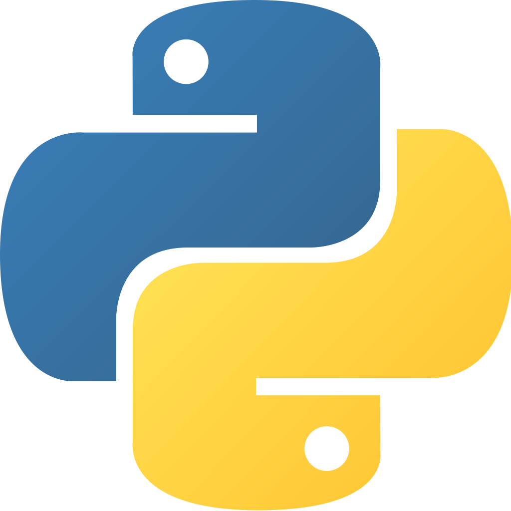 Лабораторная Работа Наследование В Python